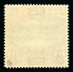 Stamp of Austria » 1890-1918 Issues  Austria Österreich 1910 FARB-PROBENSERIE VON KPL. 17 STÜCK