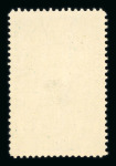 Stamp of Austria » 1890-1918 Issues  Austria Österreich 1910 FARB-PROBENSERIE VON KPL. 17 STÜCK