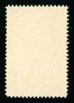Stamp of Austria » 1890-1918 Issues  Austria Österreich 1910 FARB-PROBENSERIE VON KPL. 17 STÜCK