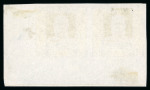 Stamp of Austria » 1890-1918 Issues  Austria Österreich 1908 60H bis 10K kpl. in ungummierten Paaren, R!