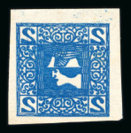 Stamp of Austria » 1890-1918 Issues  Austria Österreich Zeitungsm. 1908-10 2H Besonderheiten