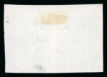 Stamp of Austria » 1890-1918 Issues  Austria Österreich 1908 5H ungez. gummiseit. Druck