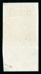 Stamp of Austria » 1890-1918 Issues  Austria Österreich 1918 Flugpost kpl. ungez. + 2 Normalsätze