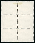 Stamp of Austria » 1890-1918 Issues  Austria Österreich 1915 Kriegsbilder 5H. 3x Plattenfehler