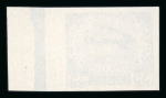 Stamp of Austria » 1890-1918 Issues  Austria Österreich 1915 Kriegsbilder 5H-35H ungezähnt