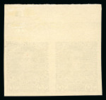 Stamp of Austria » 1890-1918 Issues  Austria Österreich 1913 kpl. Satz UNGEZÄHNT +