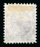 Stamp of Austria » 1890-1918 Issues  Austria Österreich 1890-91 Lot kaiserkopf ohne Wertziffern etc.