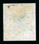 Stamp of Austria » 1890-1918 Issues  Austria Österreich 1899-1905 Lot Abarten