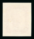 Stamp of Austria » 1890-1918 Issues  Austria Österreich 1899-1905 Lot Abarten