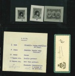 Stamp of Indian States » Bahawalpur Bahalwalpur photo essays