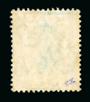 Stamp of British Honduras British Honduras, 1891-1913, completes  sets MH *,