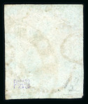 Stamp of Italian States » Collections and Lots Papal States ant Tuscany : 1851-1868, collection of 100+ mint and used stamps
