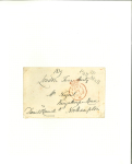 Stamp of Ireland » 1922-49 Dublin Government Printing Works Issues 1929 Daniel O'Connell, specialised group mounted on