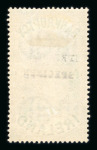 Stamp of Ireland » Revenues & Fiscals 1867-1985 Attractive, mixed, varied and interesting accumulation of revenues with Specimen ovpts, unused, used and used on documents, showing Admiralty Court, Chancery Court, Dog Licence, Petty Sessions, Records Ireland,