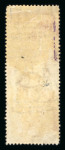 Stamp of Ireland » Revenues & Fiscals 1867-1985 Attractive, mixed, varied and interesting accumulation of revenues with Specimen ovpts, unused, used and used on documents, showing Admiralty Court, Chancery Court, Dog Licence, Petty Sessions, Records Ireland,