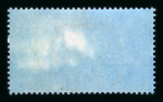 Stamp of Ireland » Revenues & Fiscals 1867-1985 Attractive, mixed, varied and interesting accumulation of revenues with Specimen ovpts, unused, used and used on documents, showing Admiralty Court, Chancery Court, Dog Licence, Petty Sessions, Records Ireland,