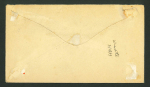 Stamp of Ireland » 1921 Unofficial Overprints Forgeries: 1921-22 GB 1/2d green, three singles, each