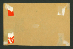 Stamp of Ireland » 1921 Unofficial Overprints Forgeries: 1921-22 GB 1/2d green, three singles, each
