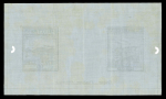 Stamp of South Africa » Union & Republic of South Africa South Africa 1920s Public Works Design for Large format pictorials