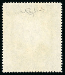 Stamp of Austria » Collections and Lots  1850-1952, auf Steckkarten sehr schöne Zusammenstellung