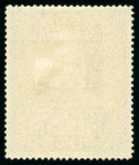 Stamp of Austria » Collections and Lots  1850-1952, auf Steckkarten sehr schöne Zusammenstellung