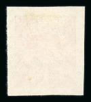 Stamp of Indian States » Charkhari 1912-39 Charkhari assorted lot of key stamps from sword