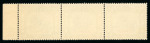 Stamp of Indian States » Jaipur 1904-46 Jaipur Small lot of key stamps including SG4a