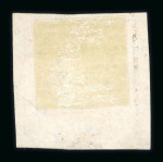 Stamp of Indian States » Soruth 1862-1929 Soruth fantastic collection of stamps and covers