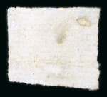 Stamp of Indian States » Soruth 1862-1929 Soruth fantastic collection of stamps and covers