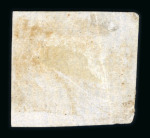 Stamp of Indian States » Soruth 1862-1929 Soruth fantastic collection of stamps and covers