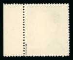 Stamp of Austria » Local Issues Austria Österreich 1945 Lokalausgabe Graz Panther