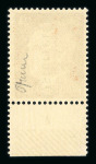 Stamp of Austria » Local Issues Austria Österreich, 1945 Lokalausgabe Leibnitz