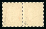 Stamp of Austria » Local Issues Austria Österreich 1945 Lokalausgabe Leibnitz