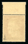 Stamp of Austria » Local Issues Austria Österreich 1945 Lokalausgabe Losenstein