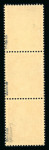Stamp of Austria » Local Issues Austria Österreich 1945 Lokalausgabe Scheibbs postfr. Los