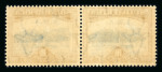 Stamp of South West Africa SWA 1927-30 10/- pictorial  mnh