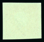 Stamp of Austria » Field Post - General Issues Austria Österreich Feldpost 1915