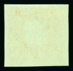 Stamp of Austria » Field Post - General Issues Austria Österreich Feldpost 1915