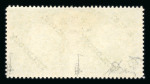 Stamp of Austria » Field Post - General Issues Österreichisch-Ungarische Feldpost 1915
