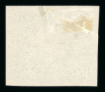 Stamp of Austria » Field Post - General Issues Austria Österreich Feldpost II, 1915-17