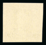 Stamp of Austria » Field Post - General Issues Austria Österreich Feldpost 1917-18