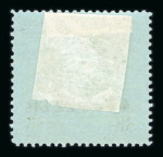 Stamp of Austria » Field Post Italy Austria Österreich Feldpost Italien 1918