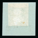 Stamp of Austria » Field Post Italy Austria Österreich Feldpost Italien 1918