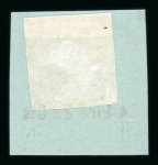 Stamp of Austria » Field Post Italy Austria Österreich Feldpost Italien 1918