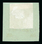 Stamp of Austria » Field Post Italy Austria Österreich Feldpost Italien 1918