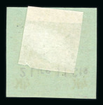 Stamp of Austria » Field Post Italy Austria Österreich Feldpost Italien 1918