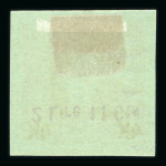 Stamp of Austria » Field Post Italy Austria Österreich Feldpost Italien 1918