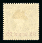 Stamp of Austria » Field Post Italy Austria Österreich Feldpost Italien 1918