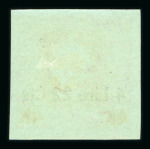 Stamp of Austria » Field Post Italy Austria Österreich Feldpost Italien 1918