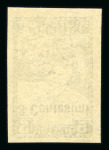 Stamp of Austria » Field Post Italy Austria Österreich Feldpost Italien 1918 Eilmarken